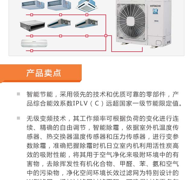 戶型多大適合安裝<a href='/product/' class='keys' title='點(diǎn)擊查看關(guān)于中央空調(diào)的相關(guān)信息' target='_blank'>中央空調(diào)</a>